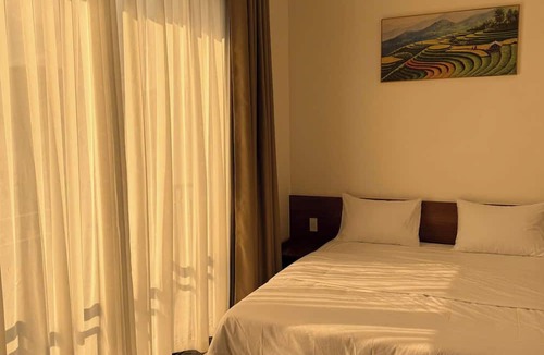 Quang Ngai Hotel | THIÊN PHÚC HOTEL