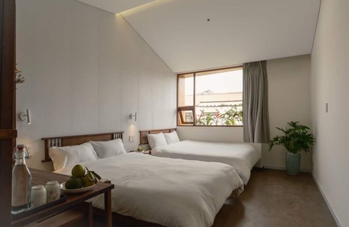 Hue Bed & Breakfast | Amea Homestay