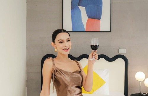 Khlong Ton Sai Hotel | Bembis Hotel Charoenakorn 10