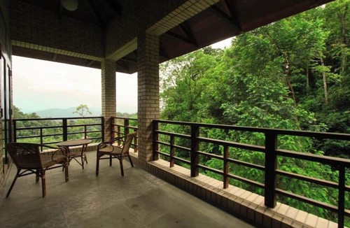 Janda Baik Hotel | Harmony Valley Retreat