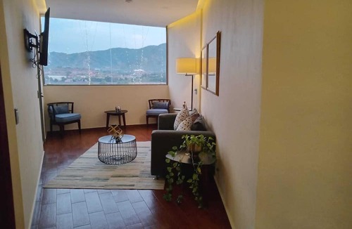 Tamazula de Gordiano Hotel | Hotel Uttsa Inn Tamazula