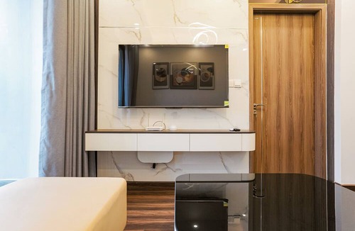 Le Chan Apartment | X-Stay Luxe
