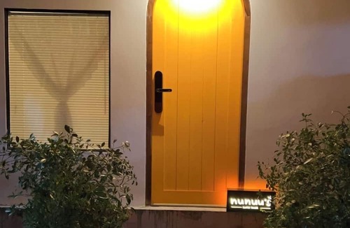 Chang Phueak House | 5 minutes to Nimman road! Cozy and lovely house. Pet-Friendly!