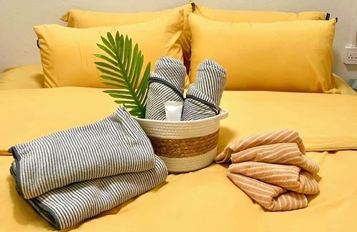 Chang Phueak House | 5 minutes to Nimman road! Cozy and lovely house. Pet-Friendly!
