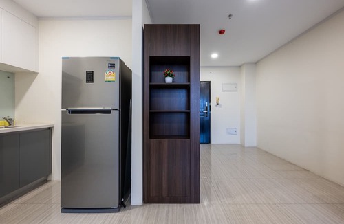 Tuol Kouk Apartment | Orient Ritz by Soben Homes