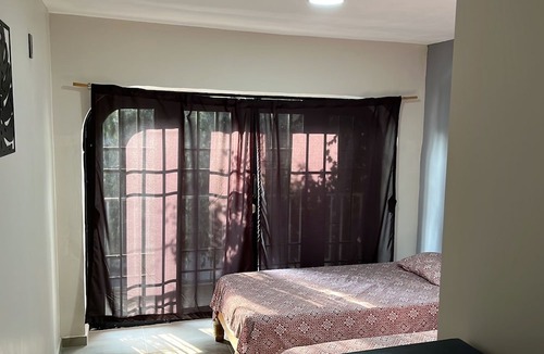 Guadalajara Apartment | Conftable departement good location.Confortable departamento con buena ubicación
