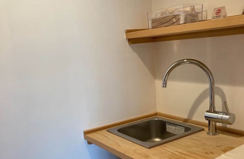 Kazo RV Rental | detached villa / Kazo City Saitama