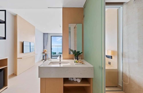 Cam Ranh Resort | Cam Ranh Sea view Resort