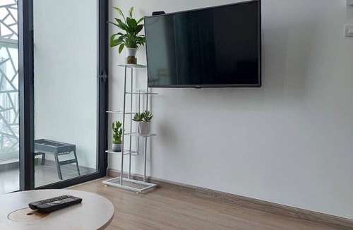 Tu Liem Apartment | Luxhome Anland Lakeview &Aeon Mall Park