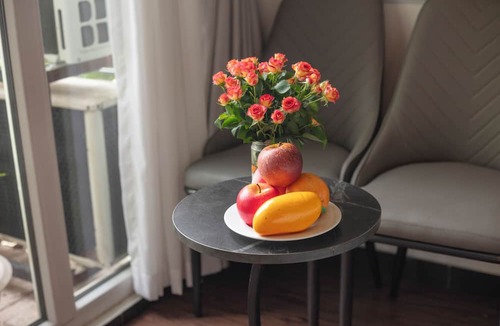 French Quarter Hotel | Eclipse Legend Hotel