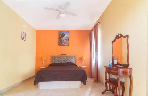 Orizaba Hotel | Hotel Del Río Orizaba
