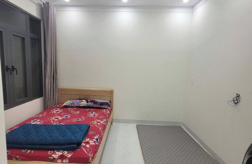 Buon Ma Thuot Apartment | Ban Mê Eco Home