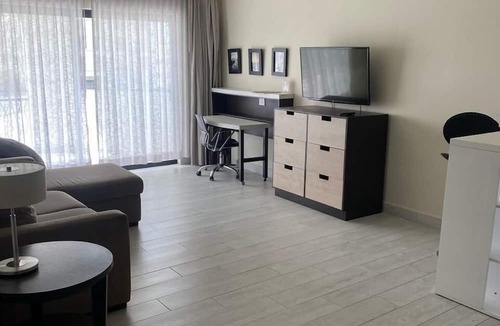 El Medano Ejidal Hotel | Medano Hotel and Spa