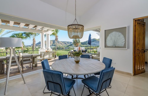 Palmilla Condo | BRAND NEW, CLOSE TO PALMILLA BEACH, BEAUTIFUL VIEWS