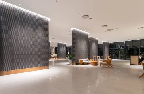 Cam Ranh Apartment | JOY Seaview Apartment in Cam Ranh Nha Trang