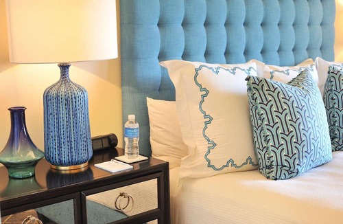 El Medano Ejidal Condo | 15% Off - Luxury Home, Oceanview at Hacienda Resort, 5-Star Service