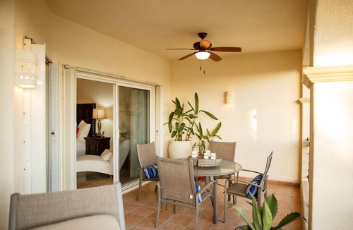 Zona Hotelera Apartment | Las Mañanitas LM E3402