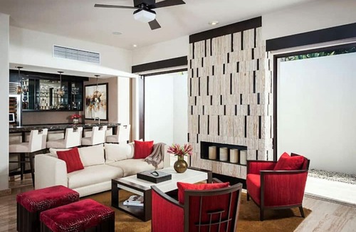 Cabo Bello Apartment | Ocean View Spectacular 7BDR Luxury Designer Villa
