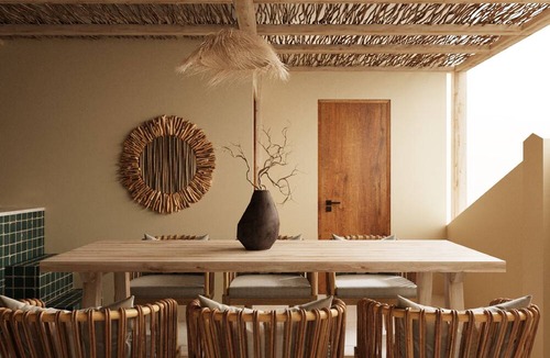 Trang Tien Apartment | Aqua Living Residence