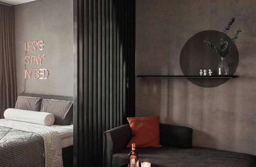 Binh Thanh Apartment | Sò Home