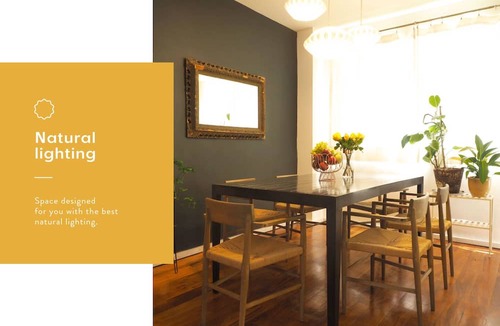 Colonia Roma Apartment | Exclusive Apartment/Mérida Street in Roma Norte