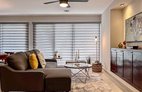 Rosarito Condo | 5-Star LaJollaReaCondo-Pools&BeachAccess-Rosarito