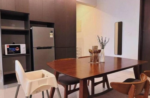 Central District Apartment | 0%TAX RoyalStrand FullSeaview 2CarPark 3BR 6-10px