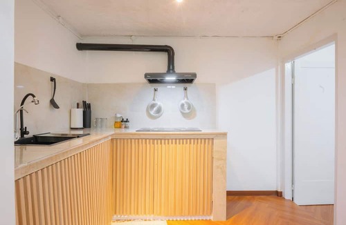 Medan Apartment | CBD Studio3 next to Sun Plaza City Center!