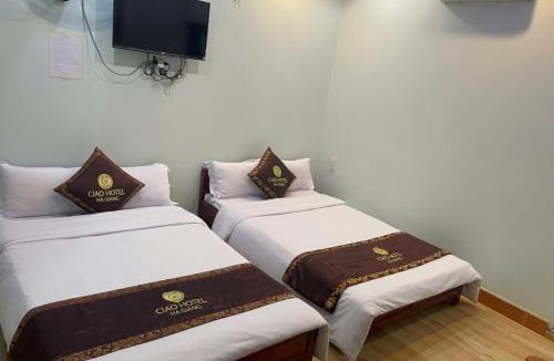 Dong Van Hotel | Ciao Homestay