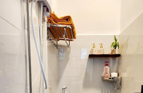 Dong Hoa House | Tadaland Home - Làng Lò, Family homestay