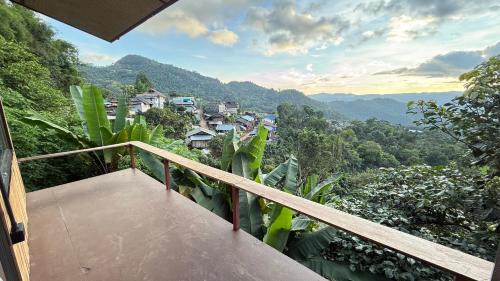 Chiang Rai Province House | Wanna’s house