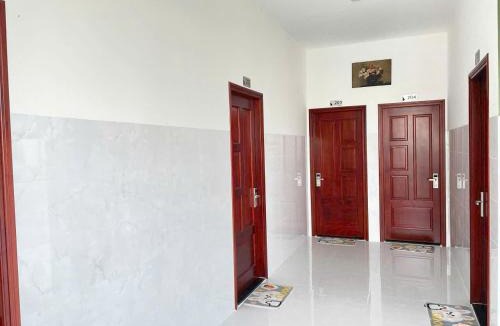 My Tho Hotel | Khách sạn Thành Châu 3