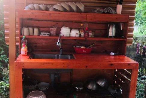 Soc Son Villa | HANA HOUSE- Căn nhà lãng mạn- Moon Villa Sóc Sơn