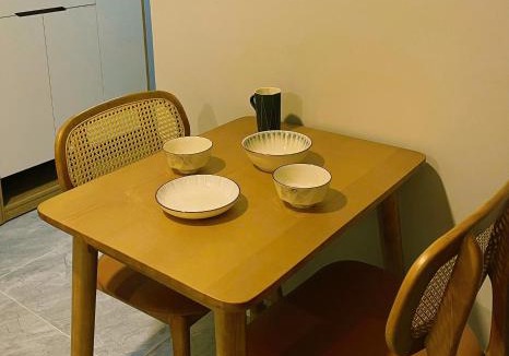 Cai Rang Apartment | H&N Home - Căn hộ chung cư cao cấp tại Cara River Park