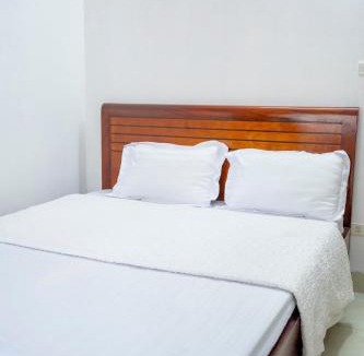 Ninh Binh Hotel | Ha Nhi Hotel