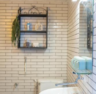 Dong Khoi Apartment | Nutha Home Pasteur D1- SG Historic site, Opera House & Ben Thanh Market