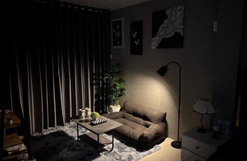 Go Vap House | Mon Fiori Homestay 2