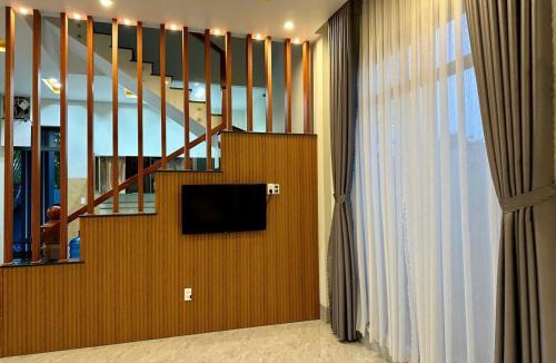 Quy Nhon Villa | Arden Villa Quy Nhơn