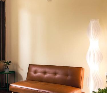 Pleiku Apartment | XOM House - Nhà nguyên căn trung tâm Pleiku