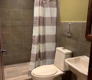 Ciudad Hidalgo Hotel | Casa Hidalgo
