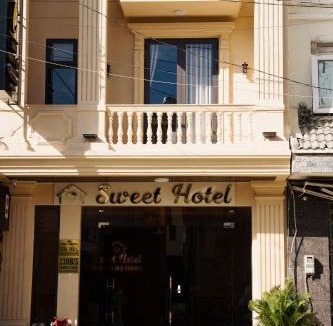 Pleiku Hotel | Sweethotel