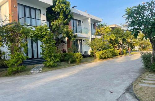 Xuyen Moc Villa | Resort Long Hải