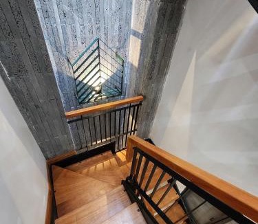 District 3 Apartment | Unihomes Apartment 443 Q3