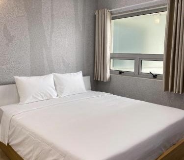 Dien Chau House | 246 Hotel