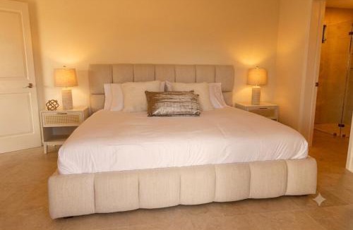San Antonio de las Minas House | Spacious Private Estate in Valle de Guadalupe Wine Country Retreat