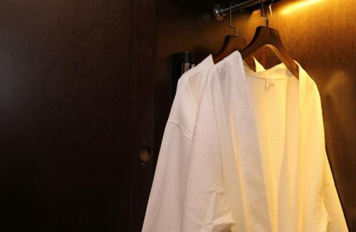 Sa Pa Hotel | Aliana Boutique Sapa Hotel & Spa