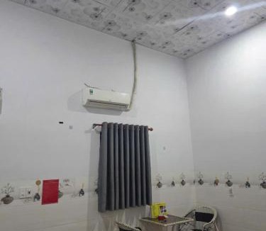 Thoi Hoa Apartment | nhà nghỉ Thịnh Phát