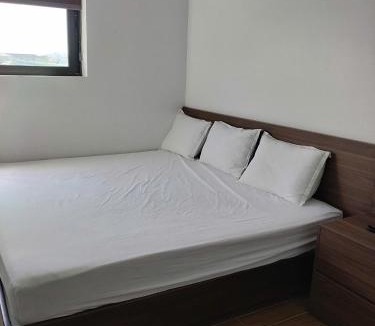 Bai Chay Apartment | Homestay The Holiday, Bãi cháy, Hạ Long, Quảng Ninh