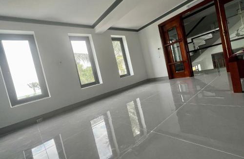 Hoang Hoa House | Nhà nghỉ Hải Tiến Hạ Long
