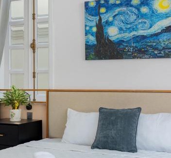 Vung Tau Villa | AnNam Village 4